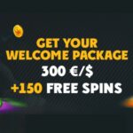 Playamo casino bonus