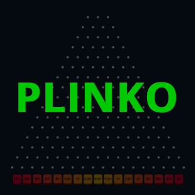 Plinko