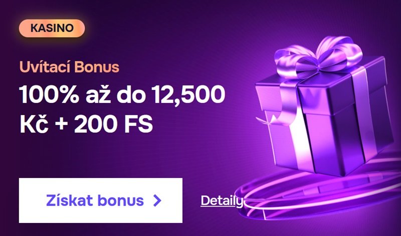 SGcasino bonus