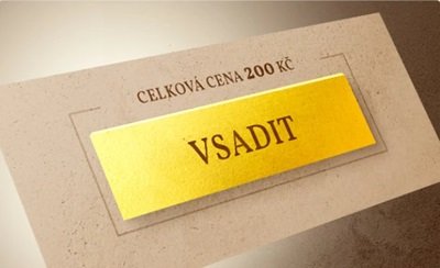 Loterie Šťastné datum průvodce online sázenkou