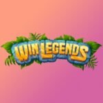 WinLegends logo