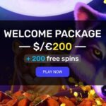 Woocasino bonus