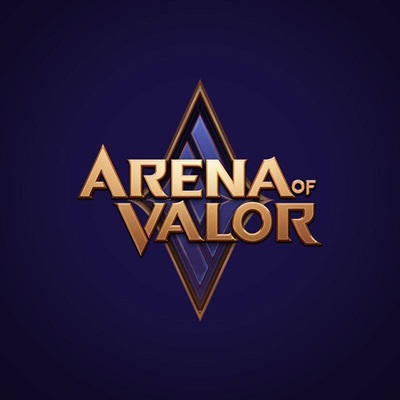 Honor of Kings / Arena of Valor