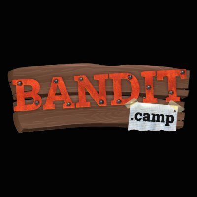 Bandit.Camp