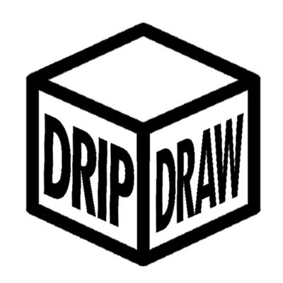 Dripdraw