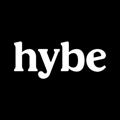 Hybe