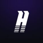 HypeUp logo