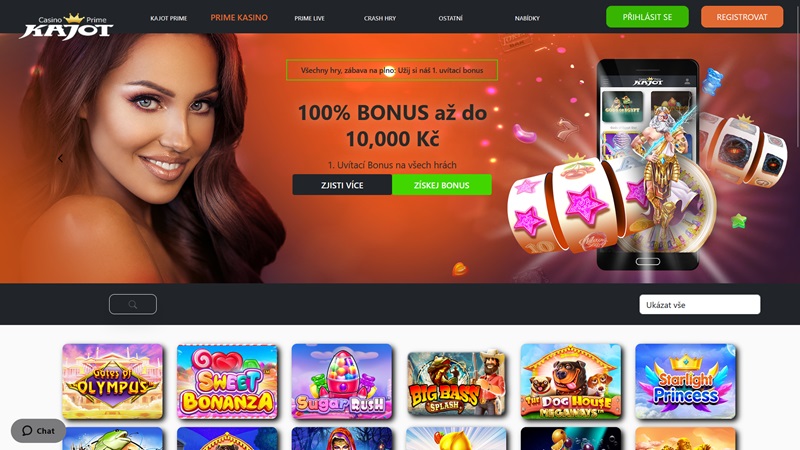 10 Reasons Your nine casino Is Not What It Should Be