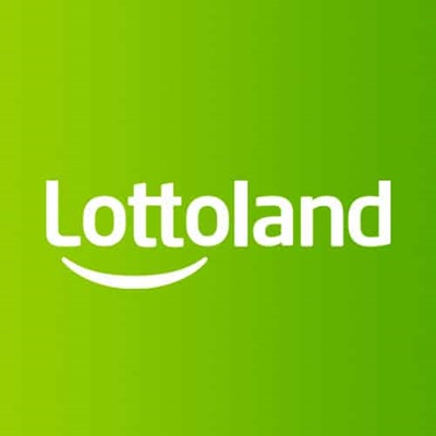 Lottoland