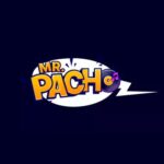 MrPacho logo