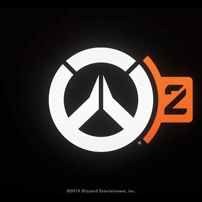 Overwatch 2