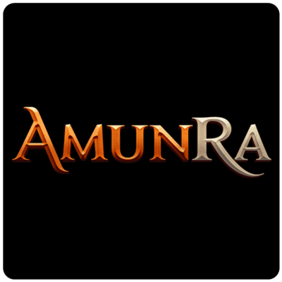 AmunRa casino