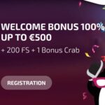 BoaBoa casino bonus