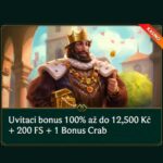 Casinia casino bonus