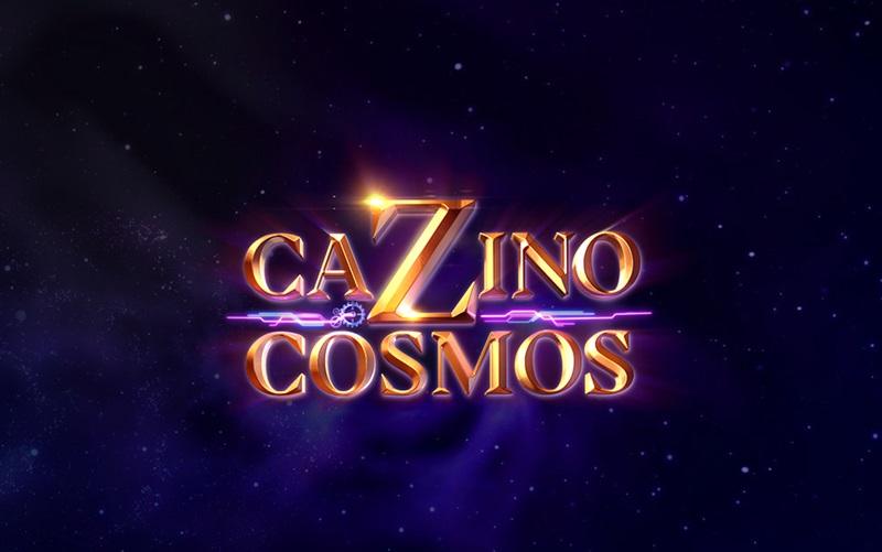 Cazino Cosmos