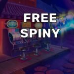 Forbes casino free spins