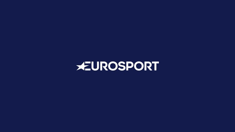 kanál Eurosport