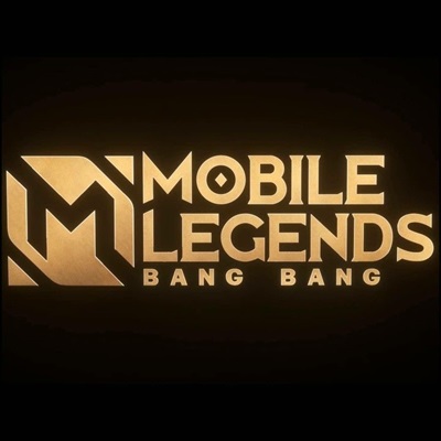 Mobile Legends