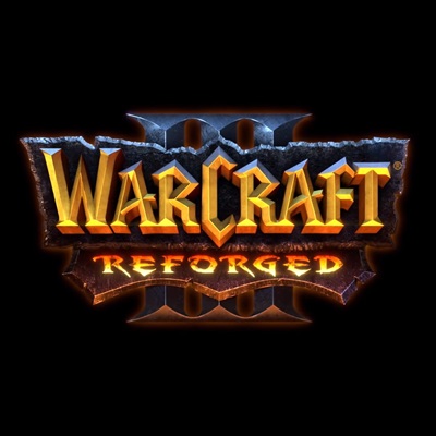 Warcraft III