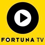 Fortuna TV