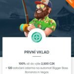 Ivibet casino bonus