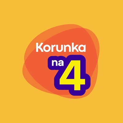 Korunka na 4