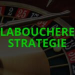 Labouchere strategie