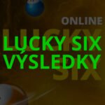 Lucky Six výsledky