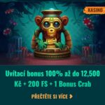 Spinanga casino bonus