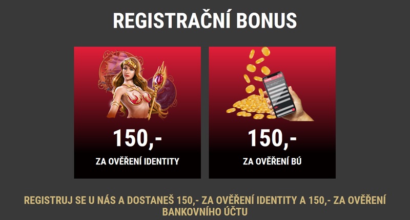 Synottip casino bonus for registration