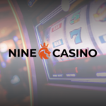 NineCasino automaty