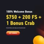 FEZbet casino bonus