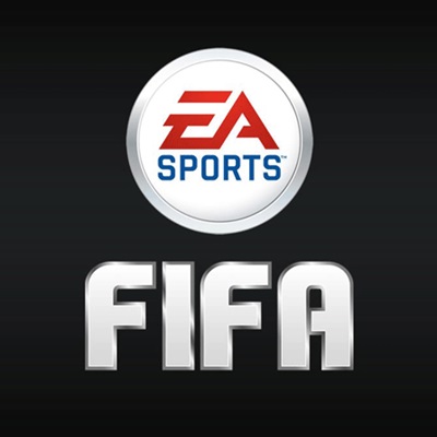 FIFA hry