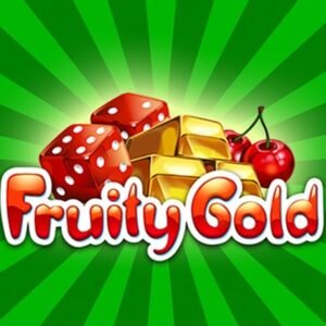 Fruity Gold