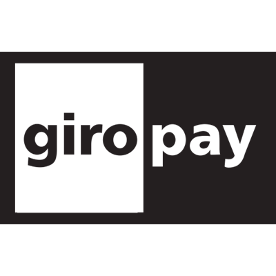 Giropay