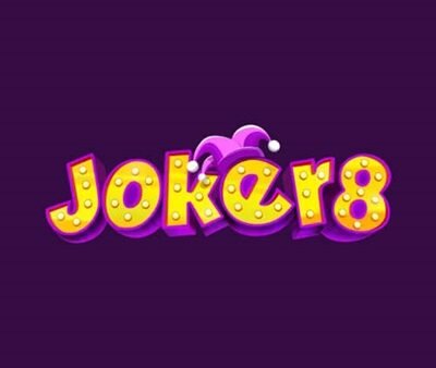 Sázková kancelář Joker8