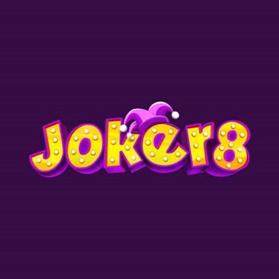 Sázková kancelář Joker8