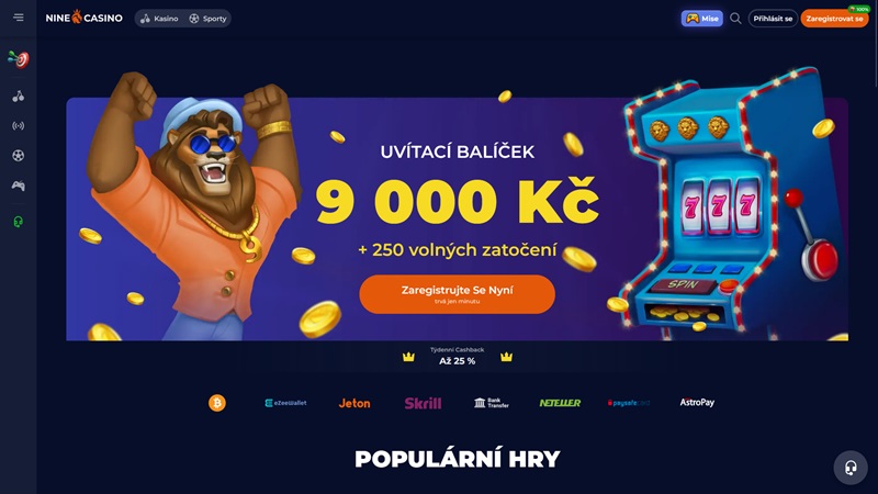 The Secret Of casino français en ligne bonus sans dépôt in 2021