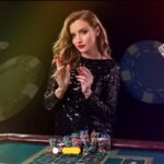 Velobet live casino