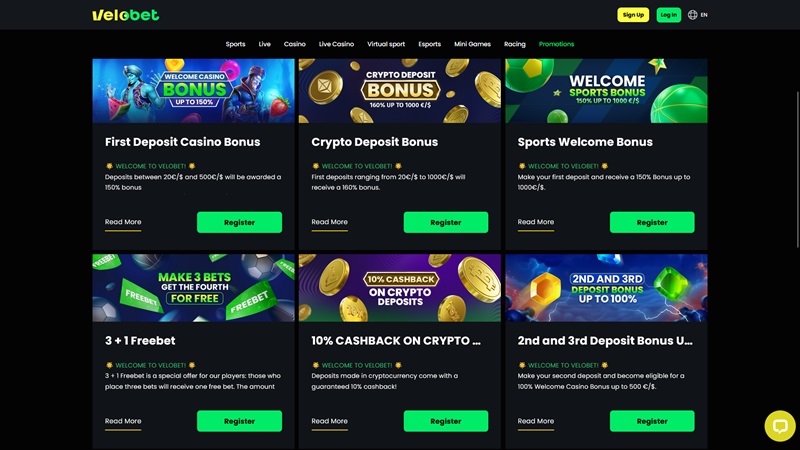 27 Ways To Improve The Integration of Cryptocurrencies in Casino Loyalty Programs