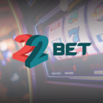 22BET automaty