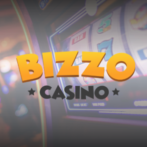 Bizzo Casino automaty