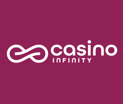 Sázková kancelář Casino Infinity