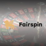 Fairspin ruleta