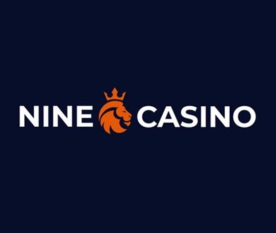 Nine Casino