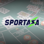 Sportaza blackjack