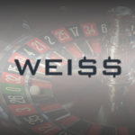 Weiss roulette