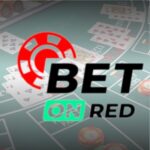 BetOnRed blackjack