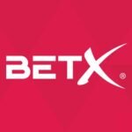 BETX logo