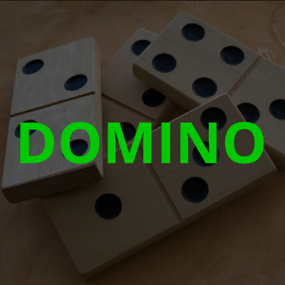 Domino